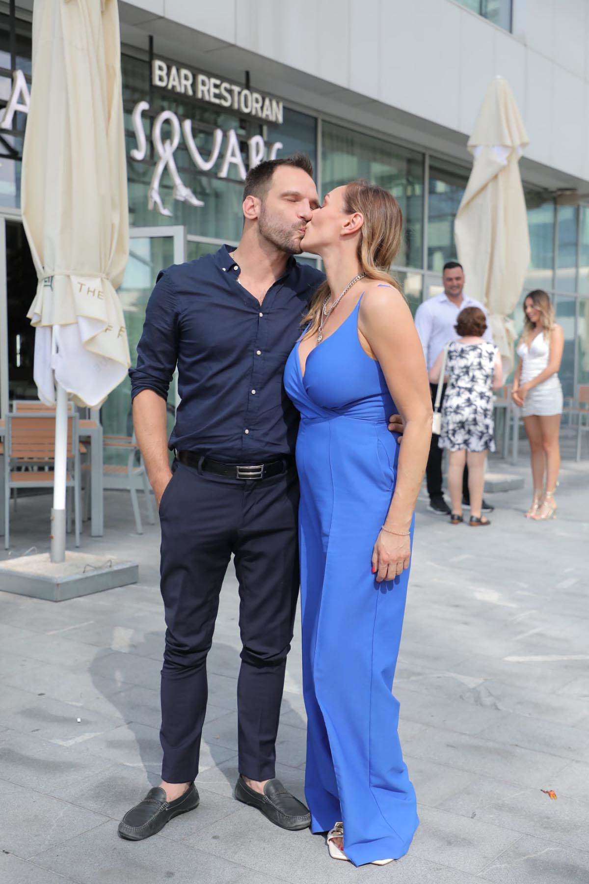 Rodjendan Markovoj i Luninoj bebi (28).jpeg