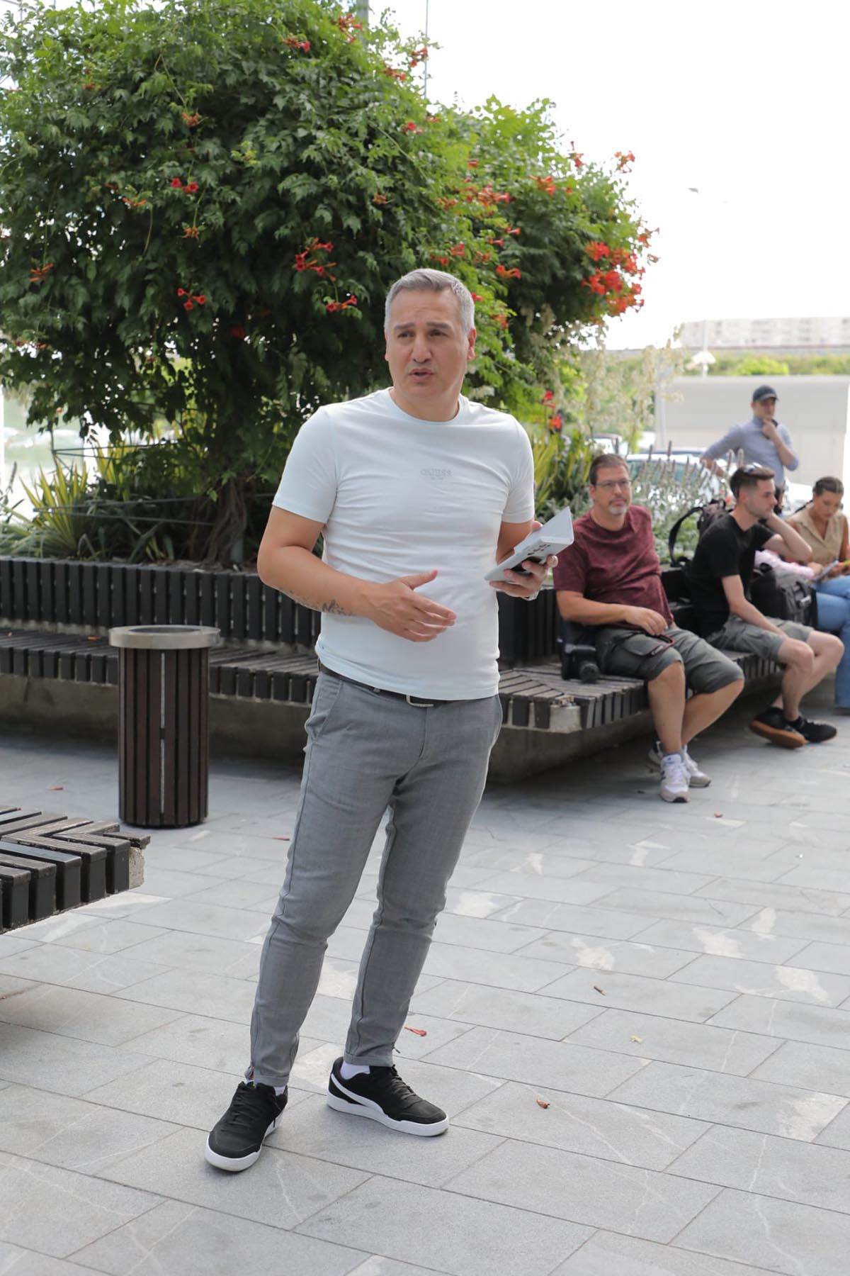 Rodjendan Markovoj i Luninoj bebi (32).jpeg