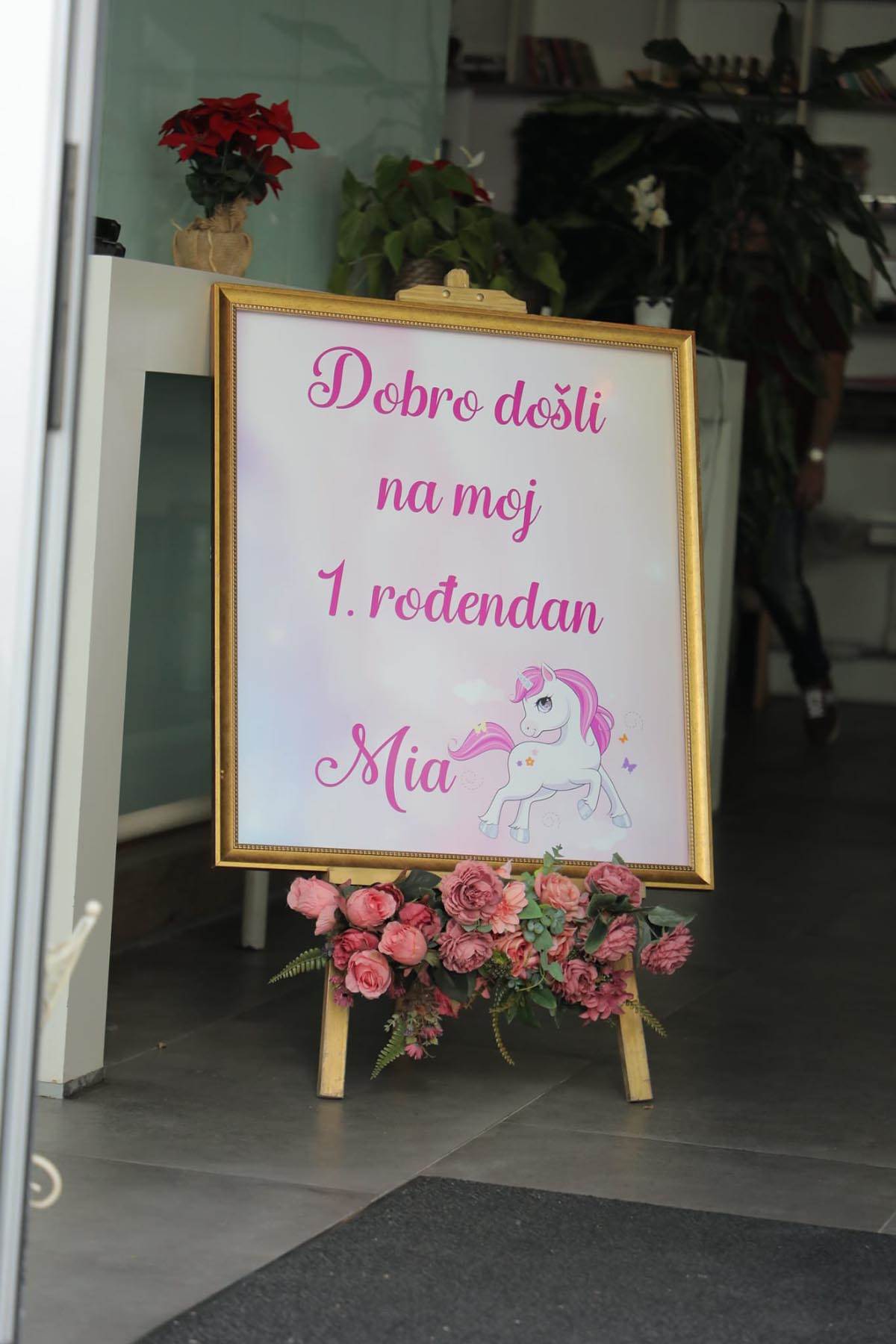 Anabela Atijas u provokativnoj haljini