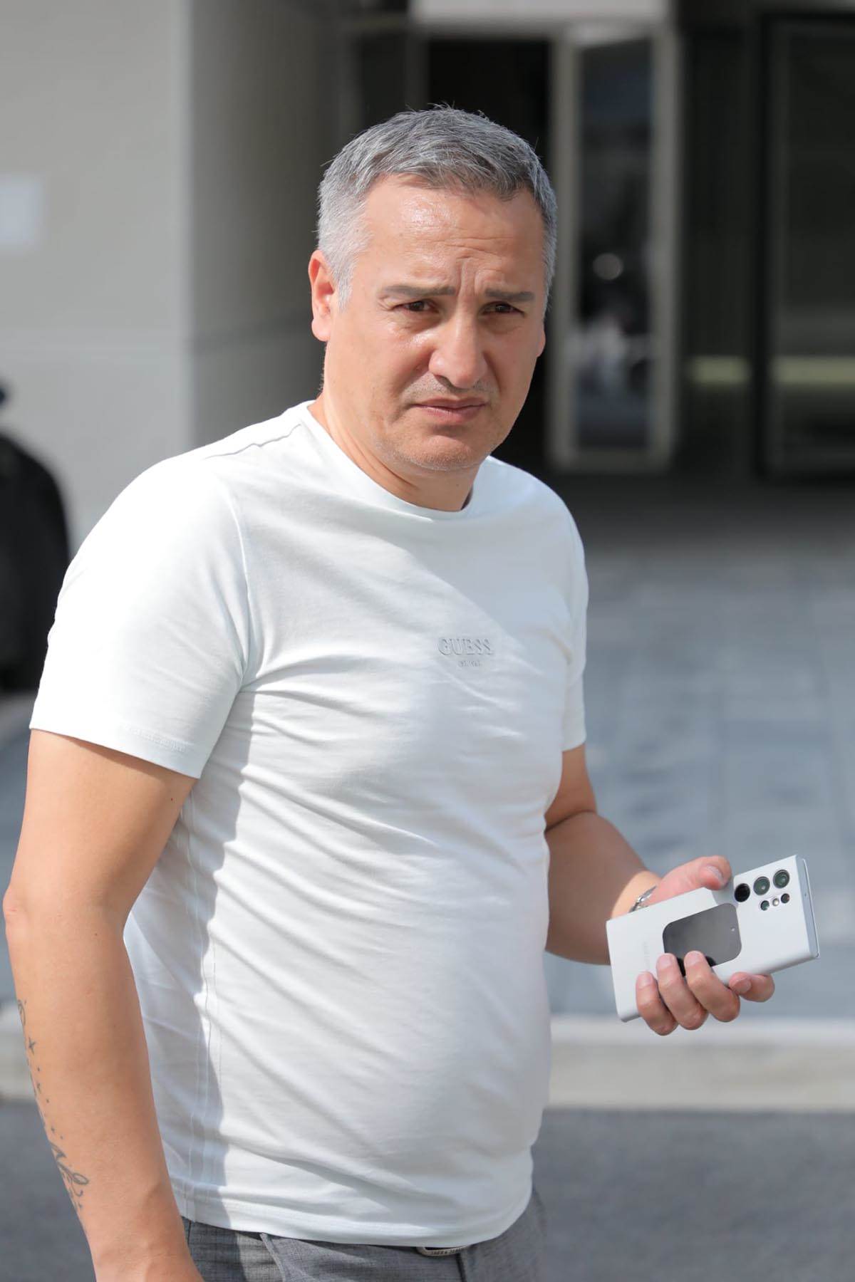 Rodjendan Markovoj i Luninoj bebi (1).jpeg