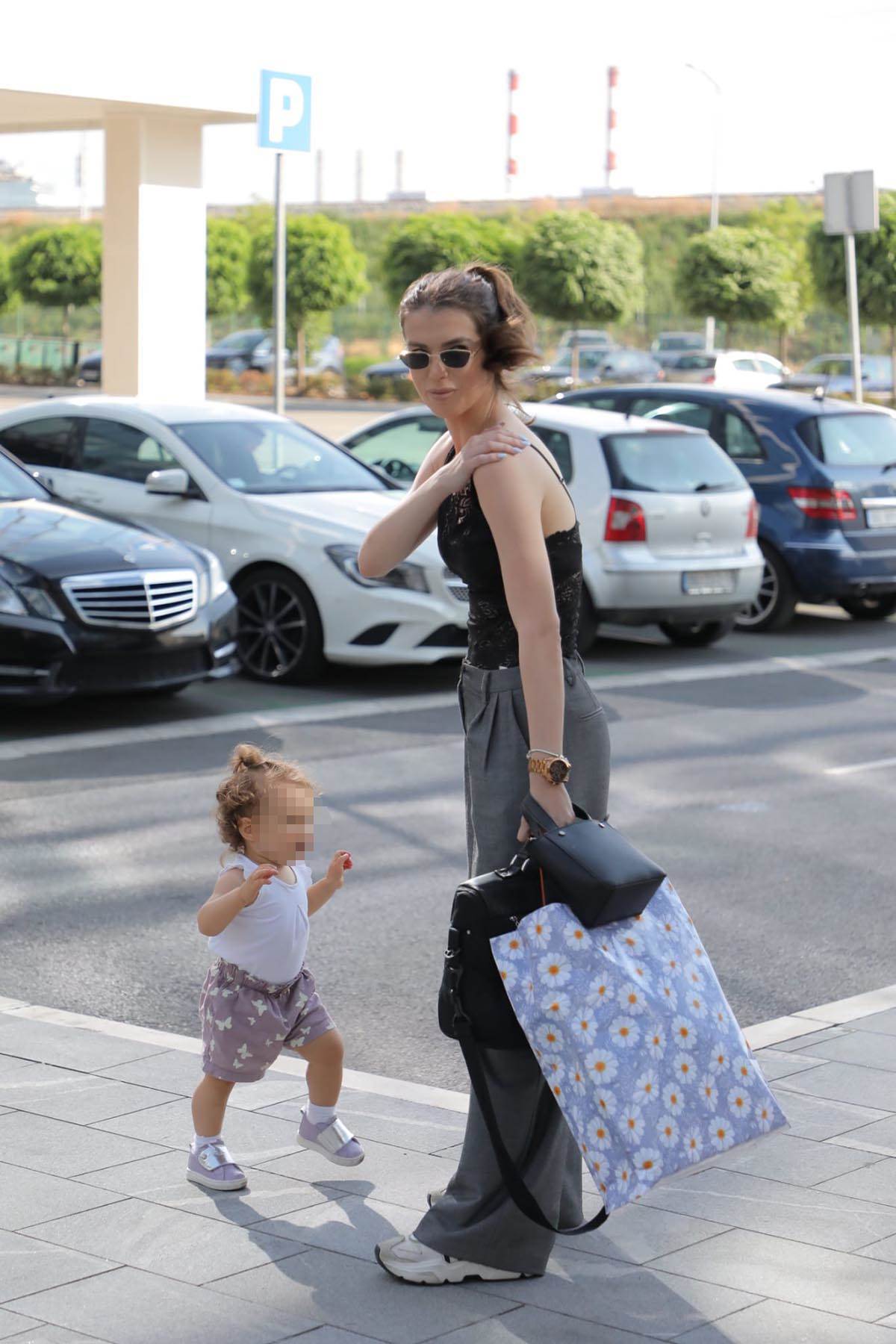 Rodjendan Markovoj i Luninoj bebi (5).jpeg