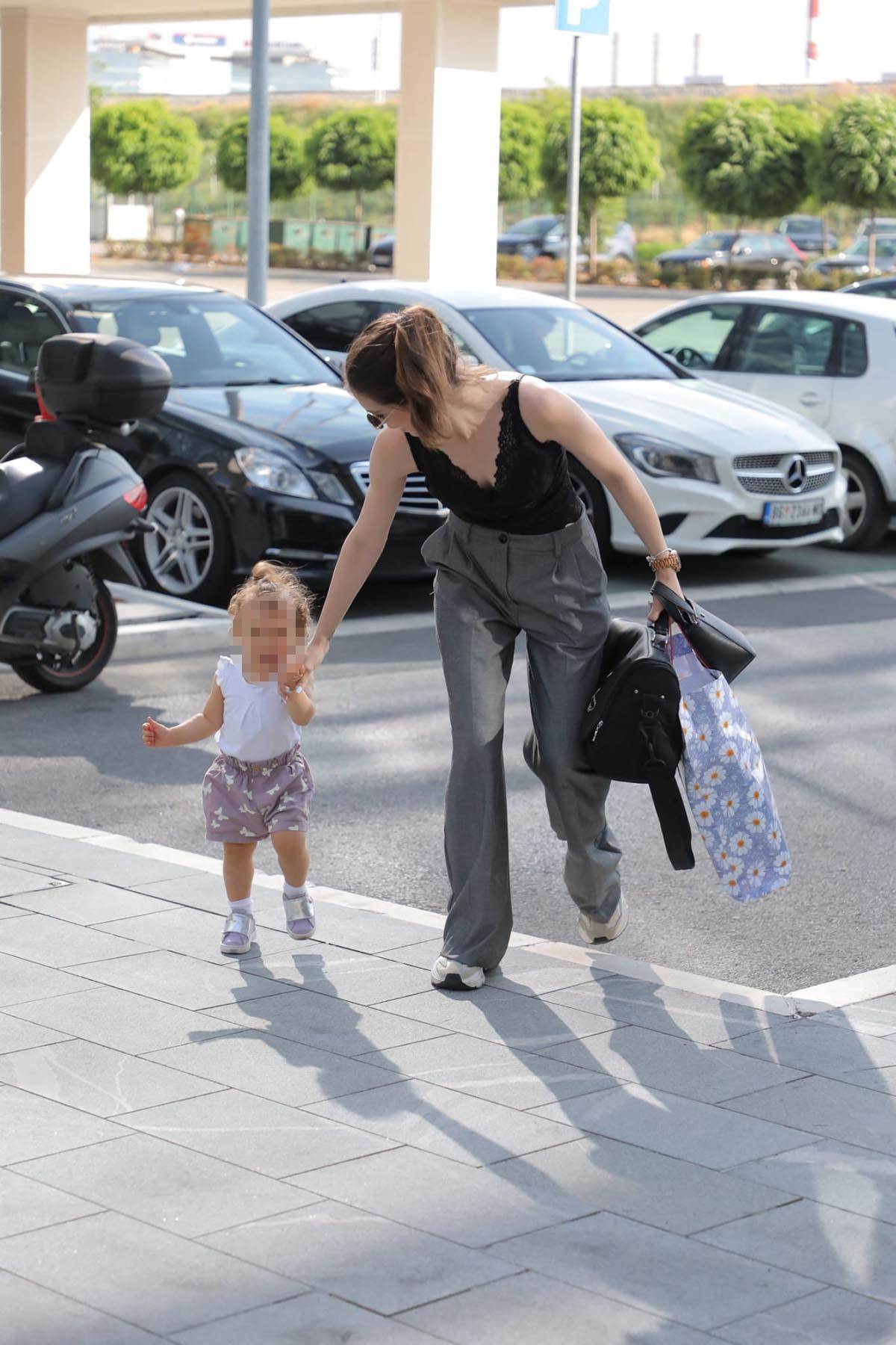 Rodjendan Markovoj i Luninoj bebi (6).jpeg