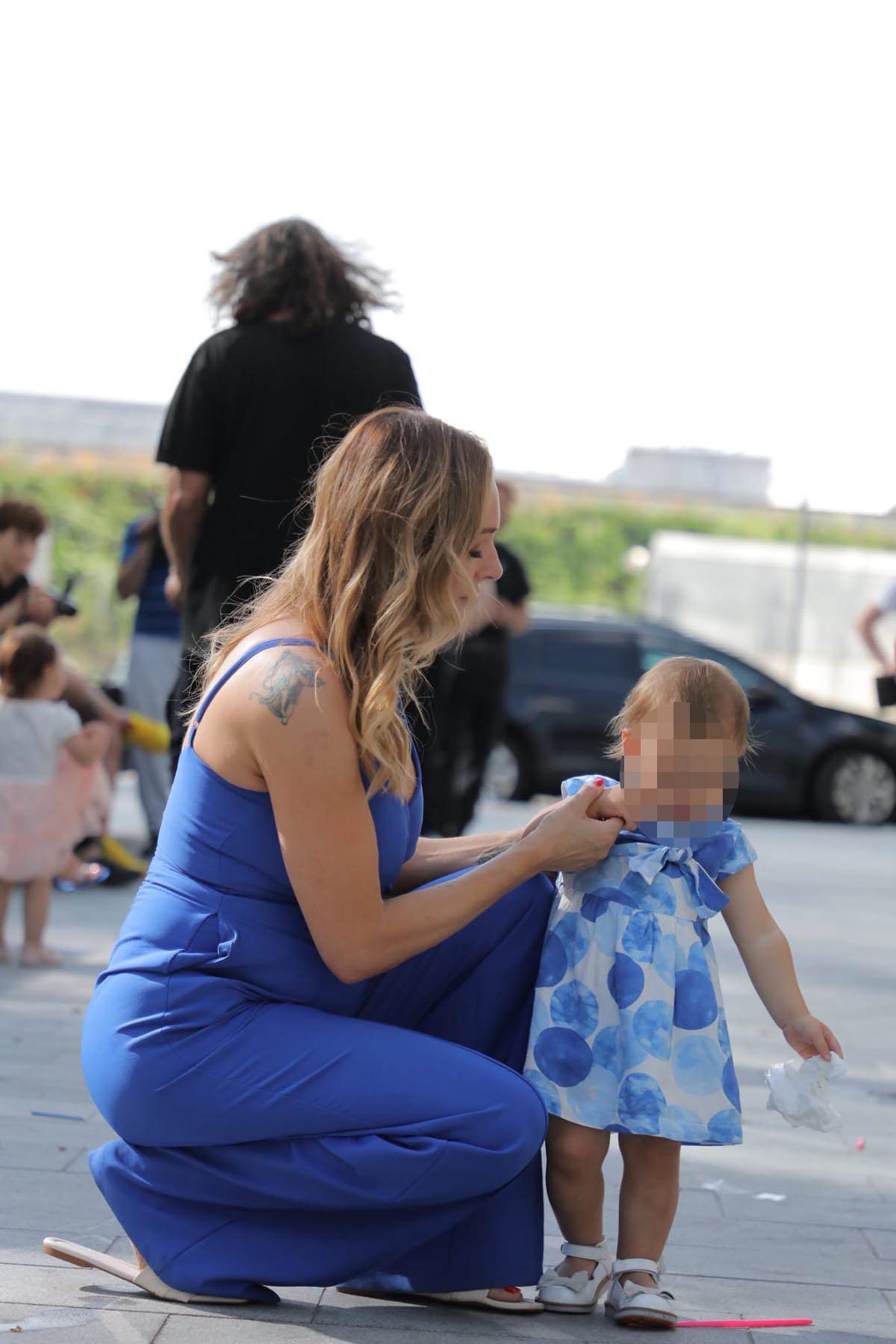 Rodjendan Markovoj i Luninoj bebi (7).jpeg