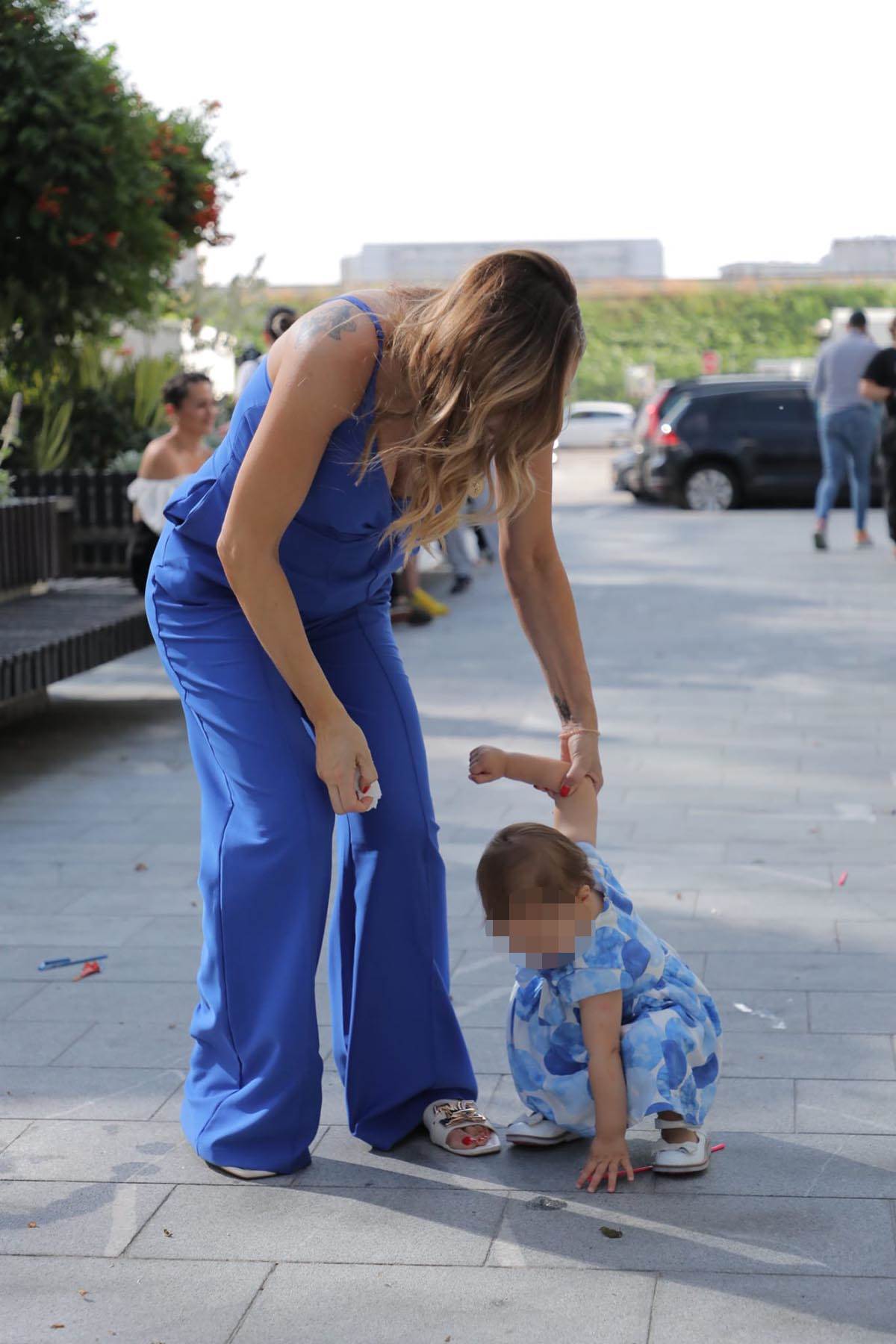 Rodjendan Markovoj i Luninoj bebi (8).jpeg