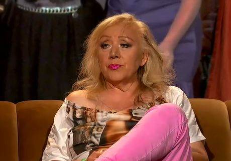 Zoricu Marković tuži prijatelj 