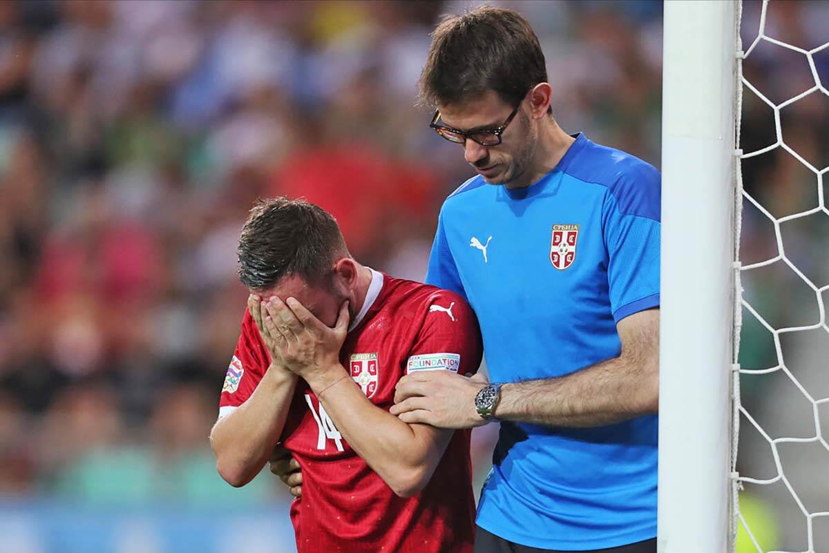 Slovenija Srbija Liga Nacija (8).jpg