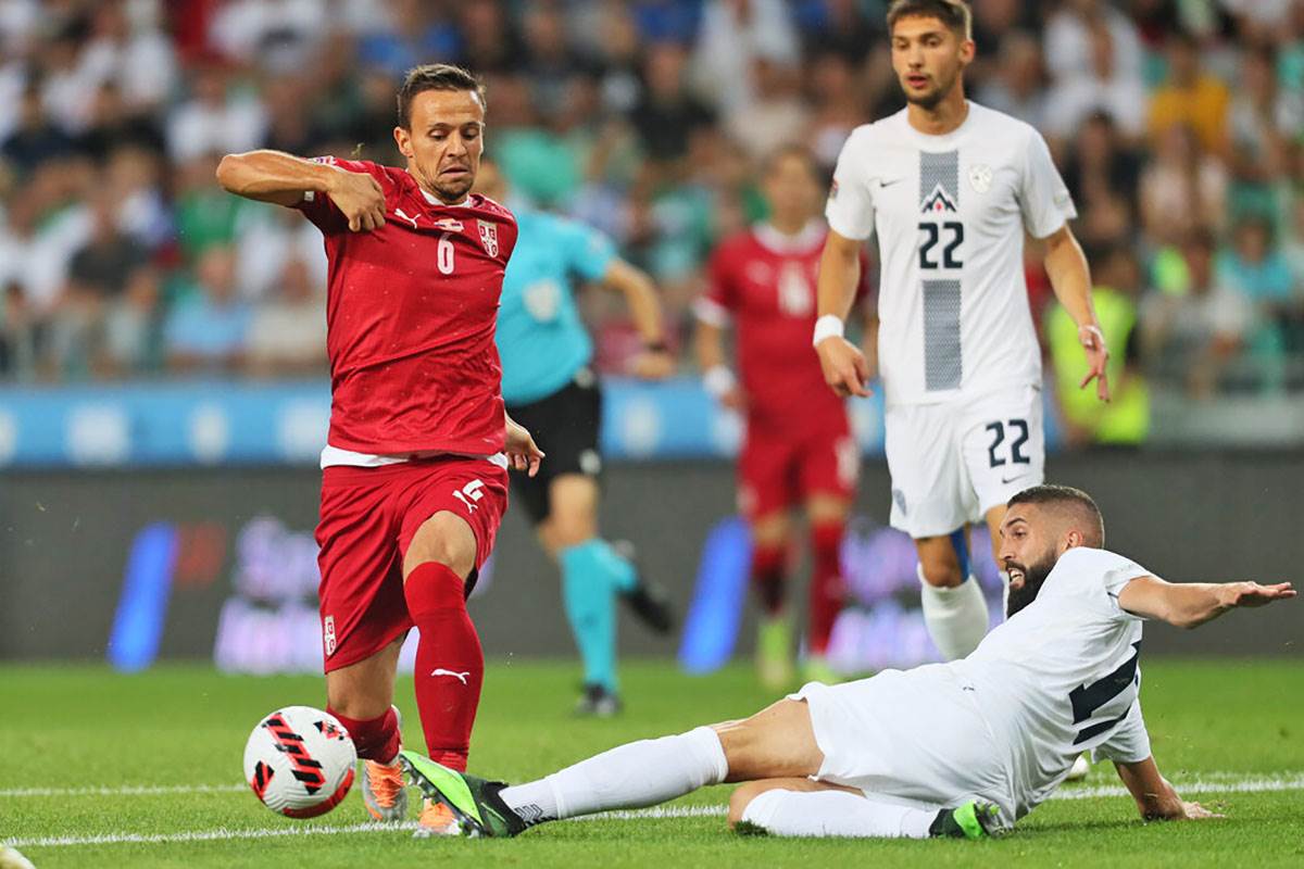 Slovenija Srbija Liga Nacija (10).JPG