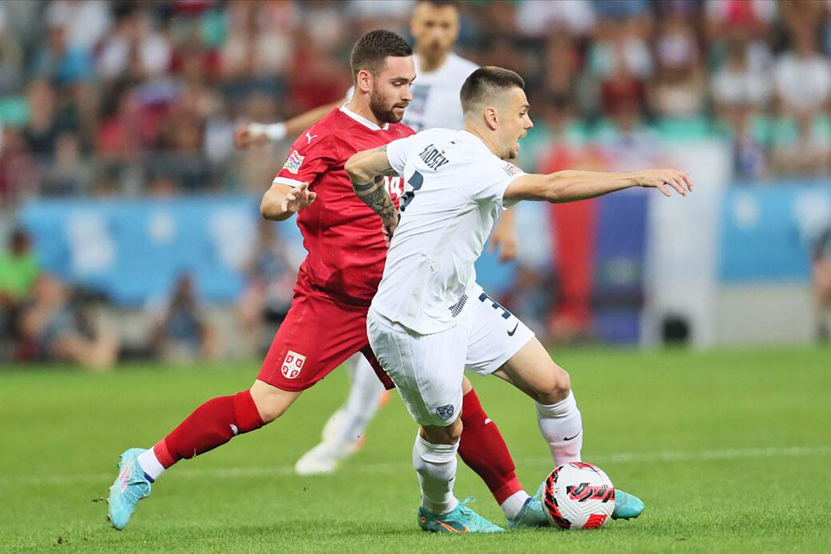 Slovenija Srbija Liga Nacija (11).JPG