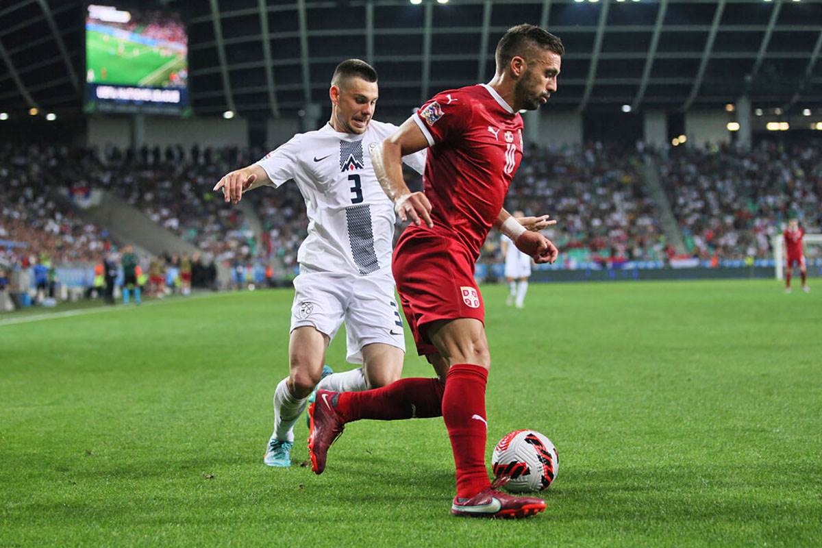 Slovenija Srbija Liga Nacija (9).JPG