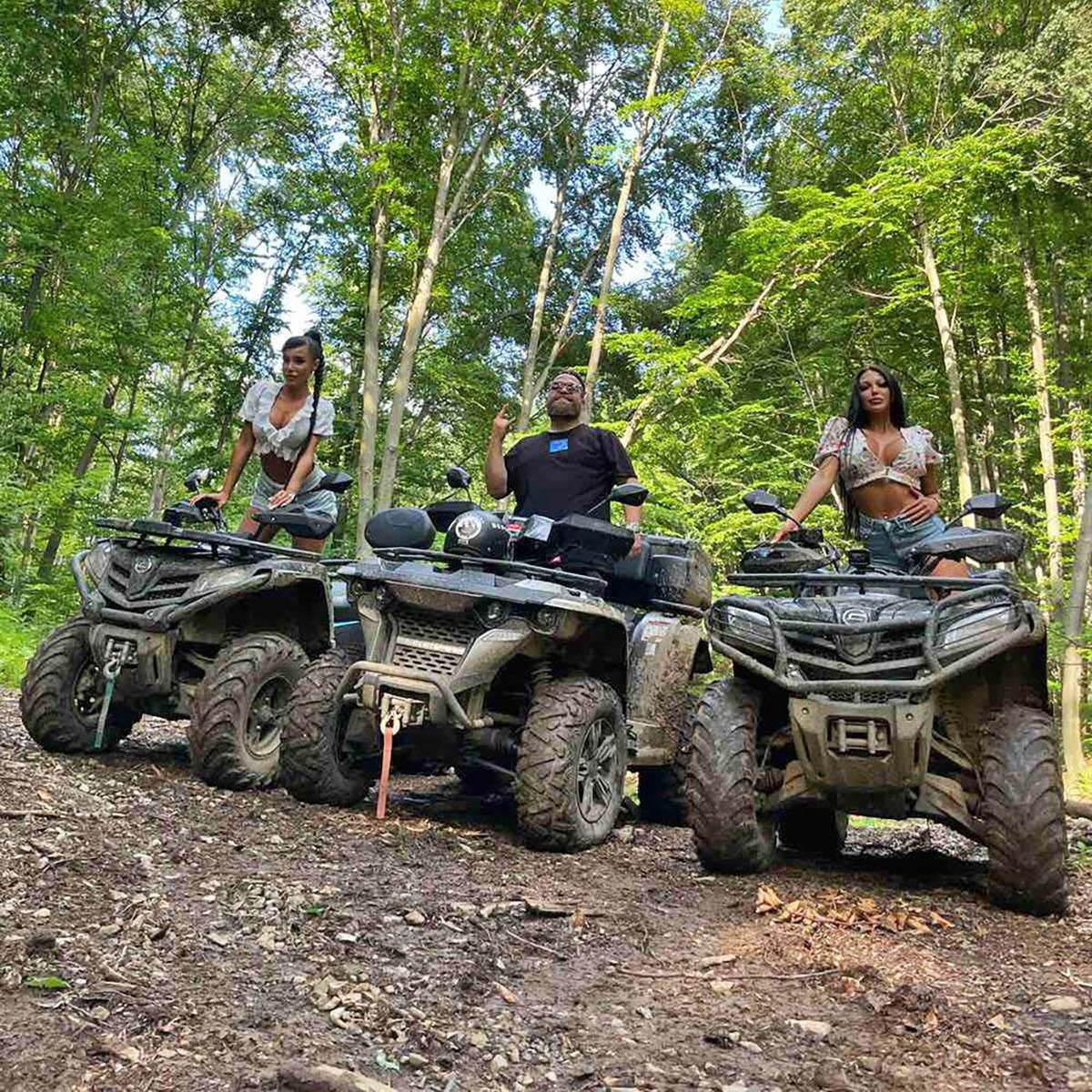 Maja Marinkovic 1.jpg