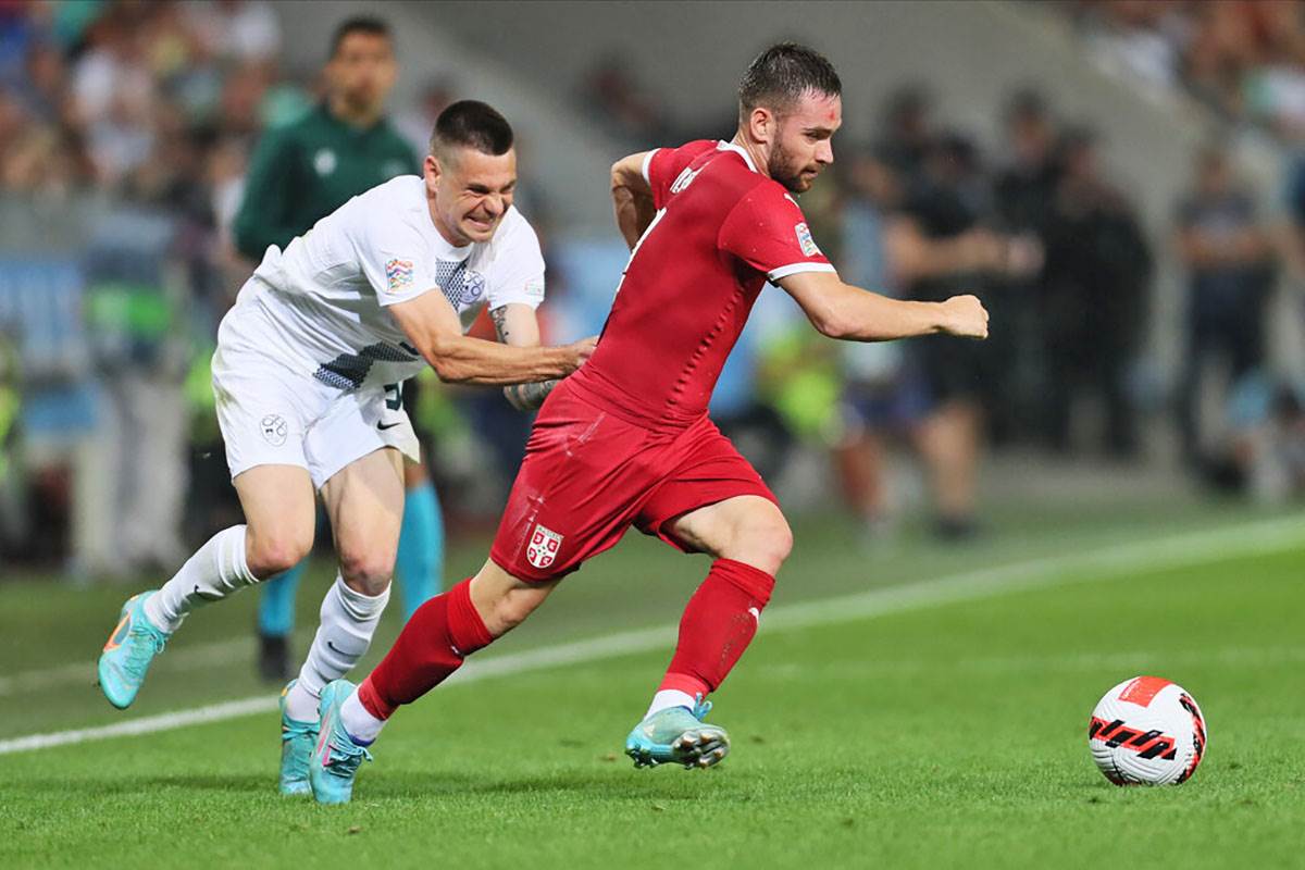 Slovenija Srbija Liga Nacija Zivkovic (9).JPG