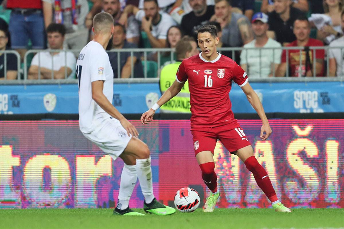 Slovenija Srbija Liga Nacija (12).JPG