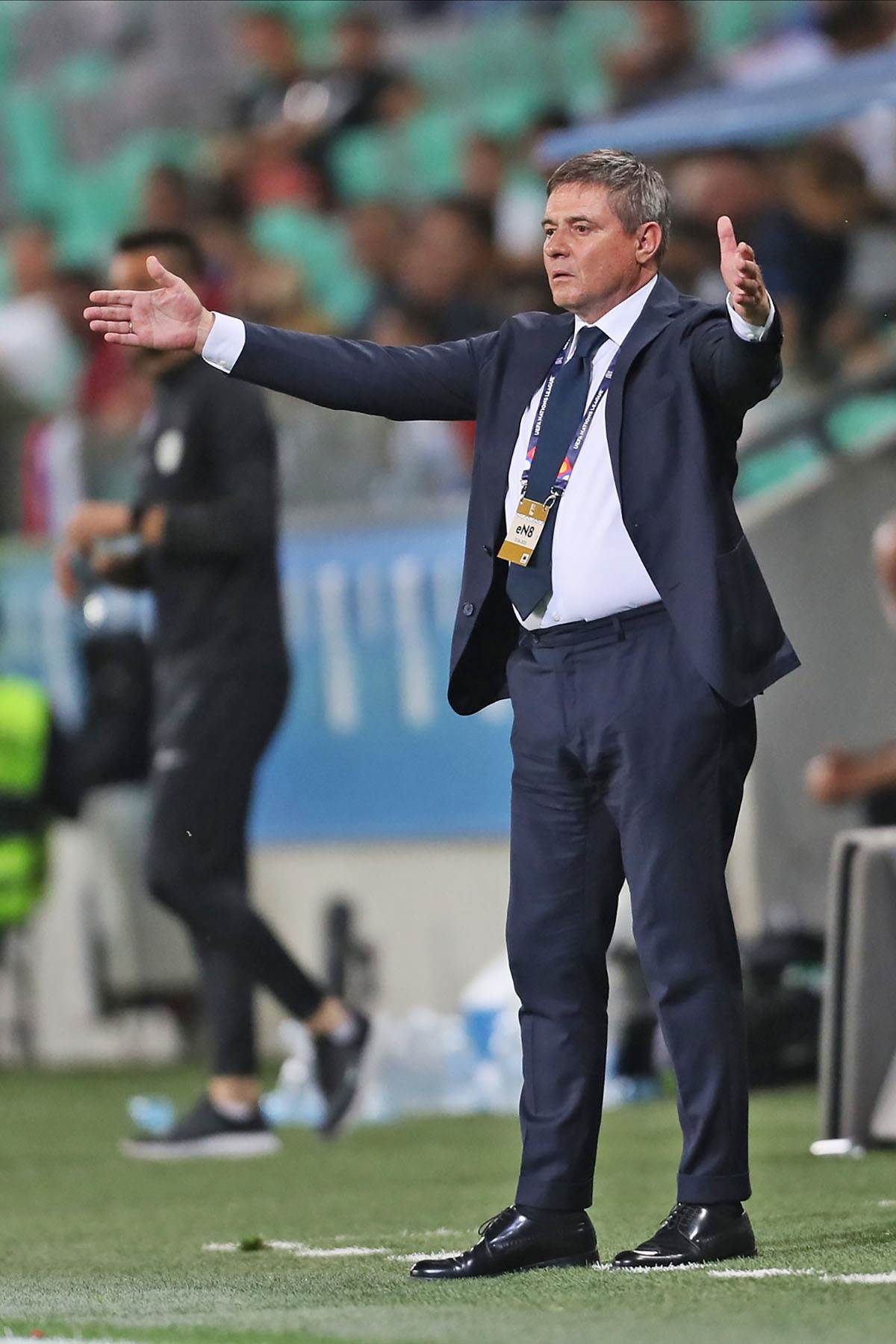 Slovenija Srbija Liga Nacija Piksi.JPG