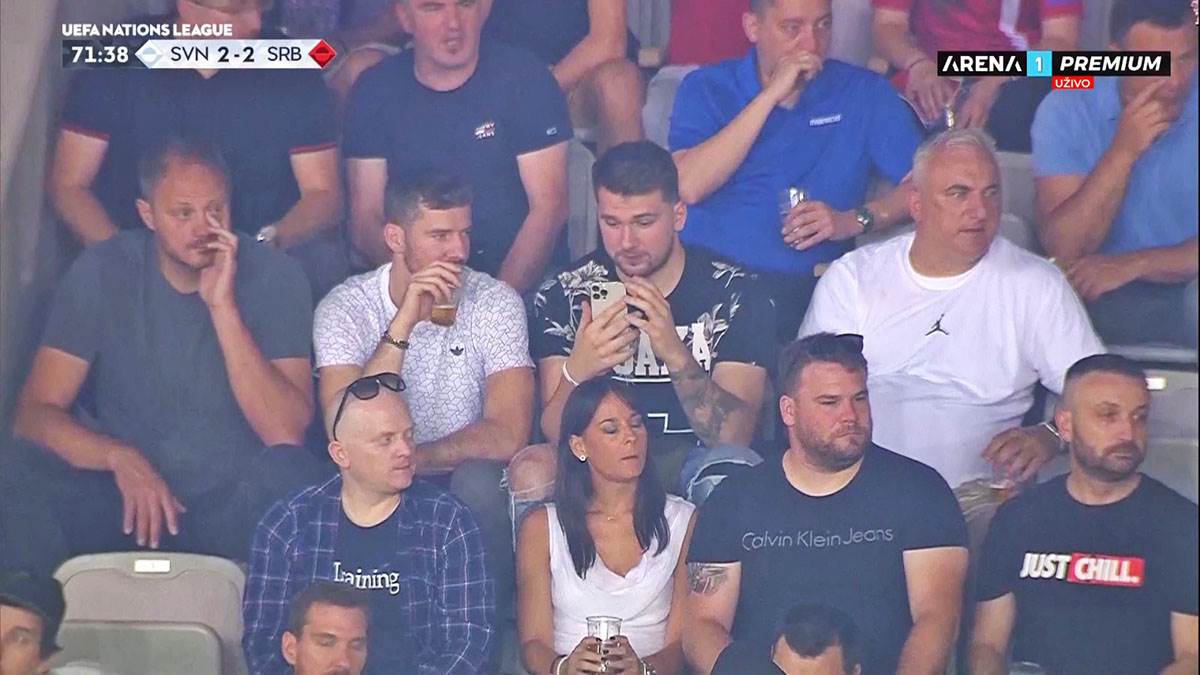 Luka Doncic Slovenija Srbija (3).jpeg