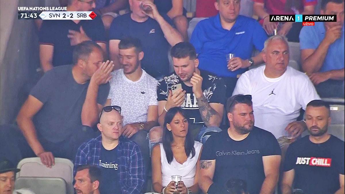 Luka Doncic Slovenija Srbija (1).jpeg