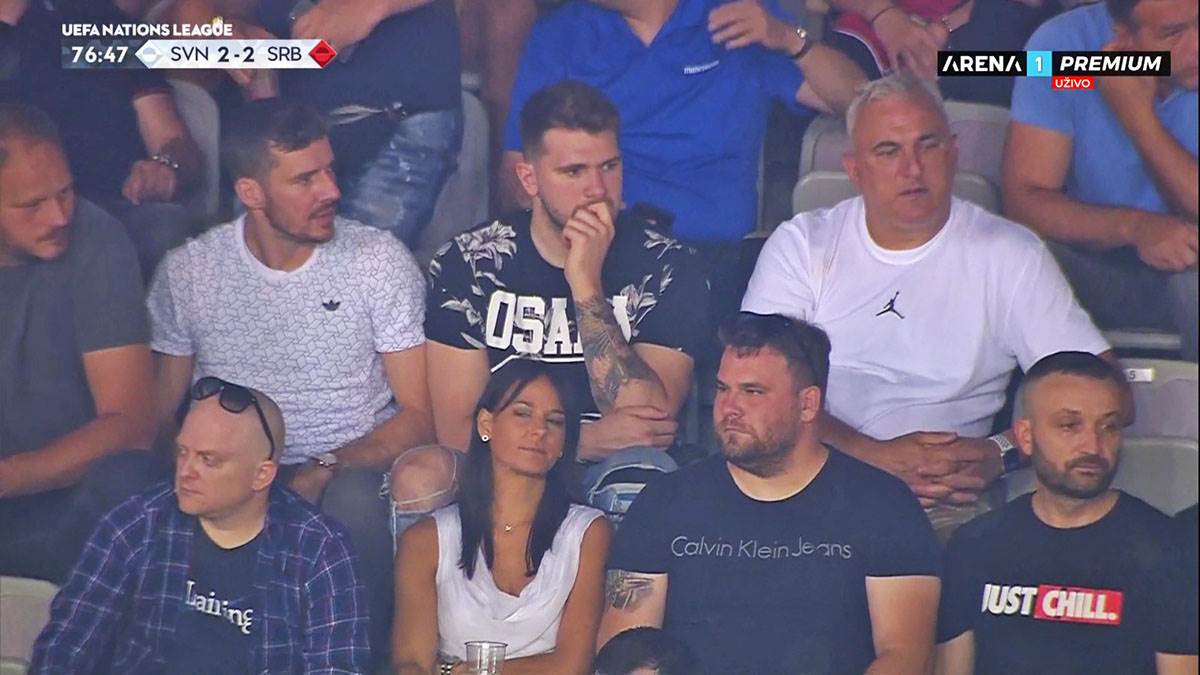 Luka Doncic Slovenija Srbija (4).jpeg