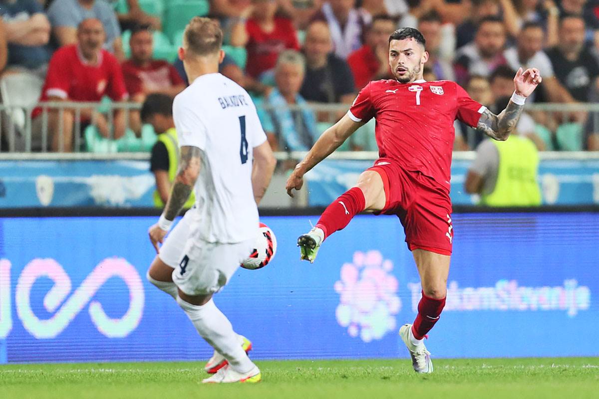 Slovenija Srbija Liga Nacija (14).JPG