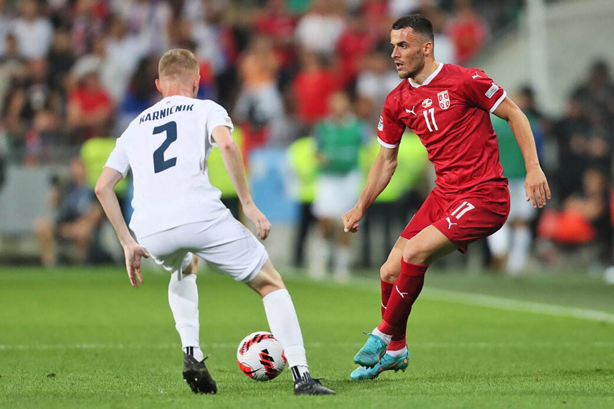 Slovenija Srbija Liga Nacija (15).JPG