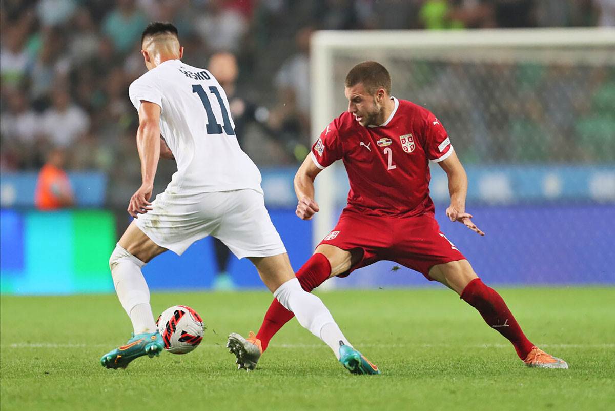 Slovenija Srbija Liga Nacija (16).JPG