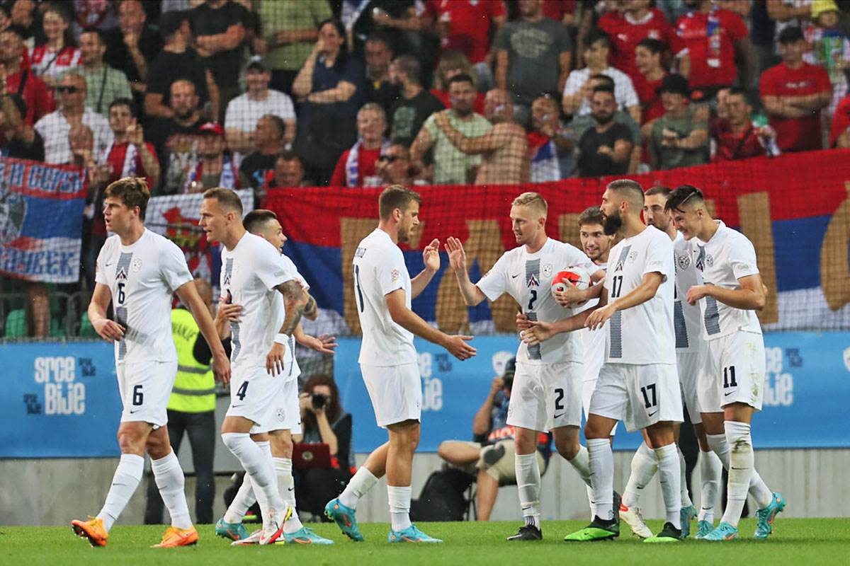 Slovenija Srbija Liga Nacija (13).JPG