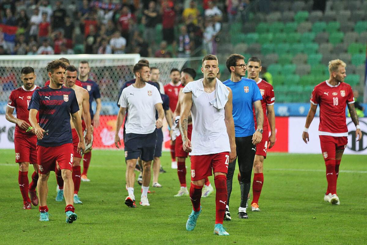 Slovenija Srbija Liga Nacija (18).JPG