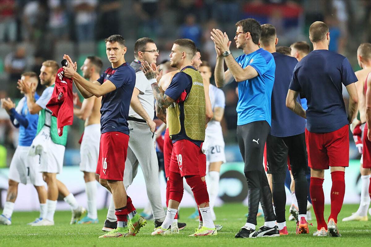 Slovenija Srbija Liga Nacija (19).JPG