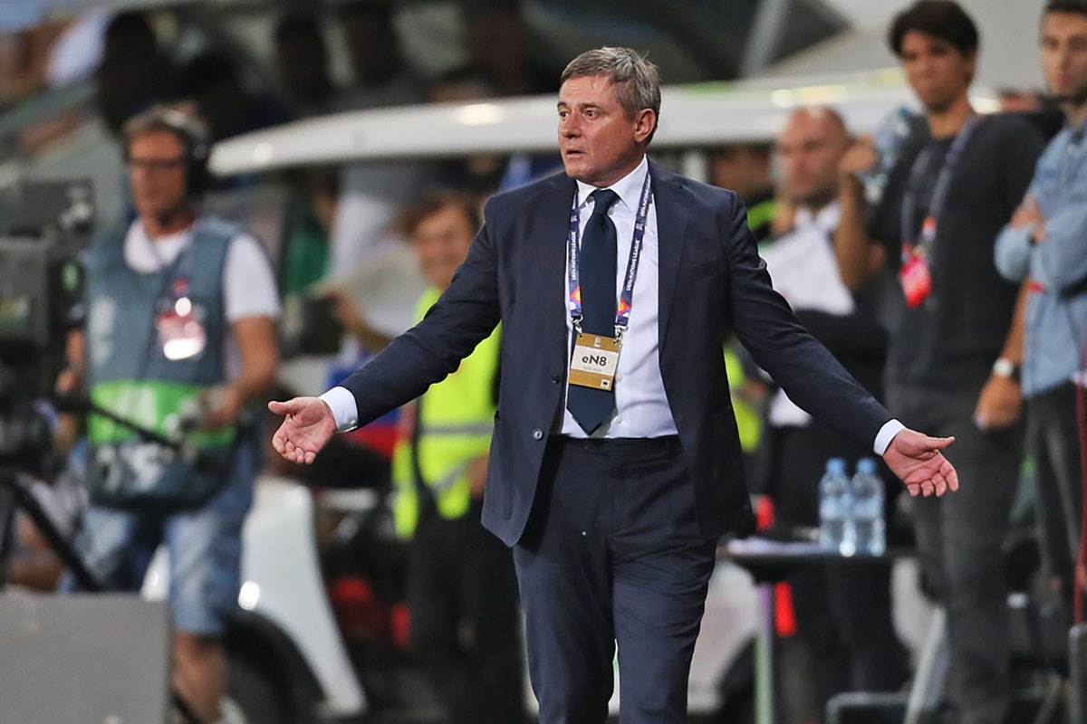 Slovenija Srbija Liga Nacija (20).JPG