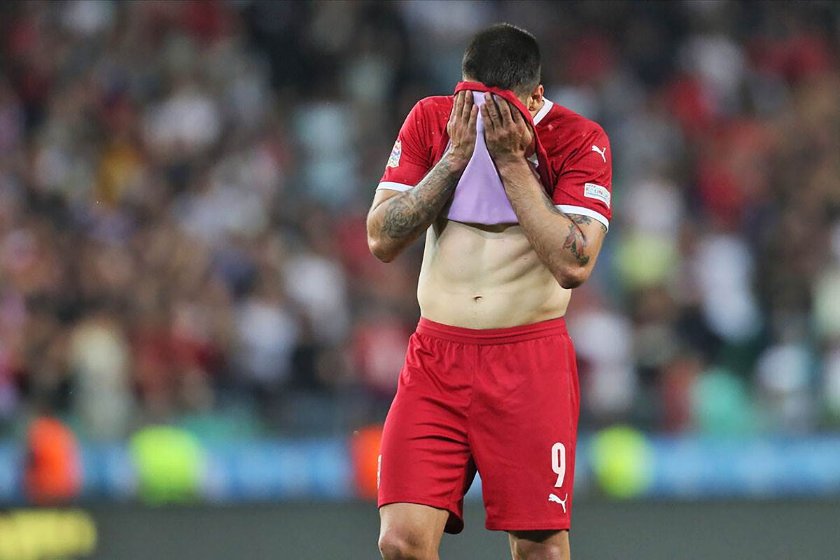 Slovenija Srbija Liga Nacija (21).JPG