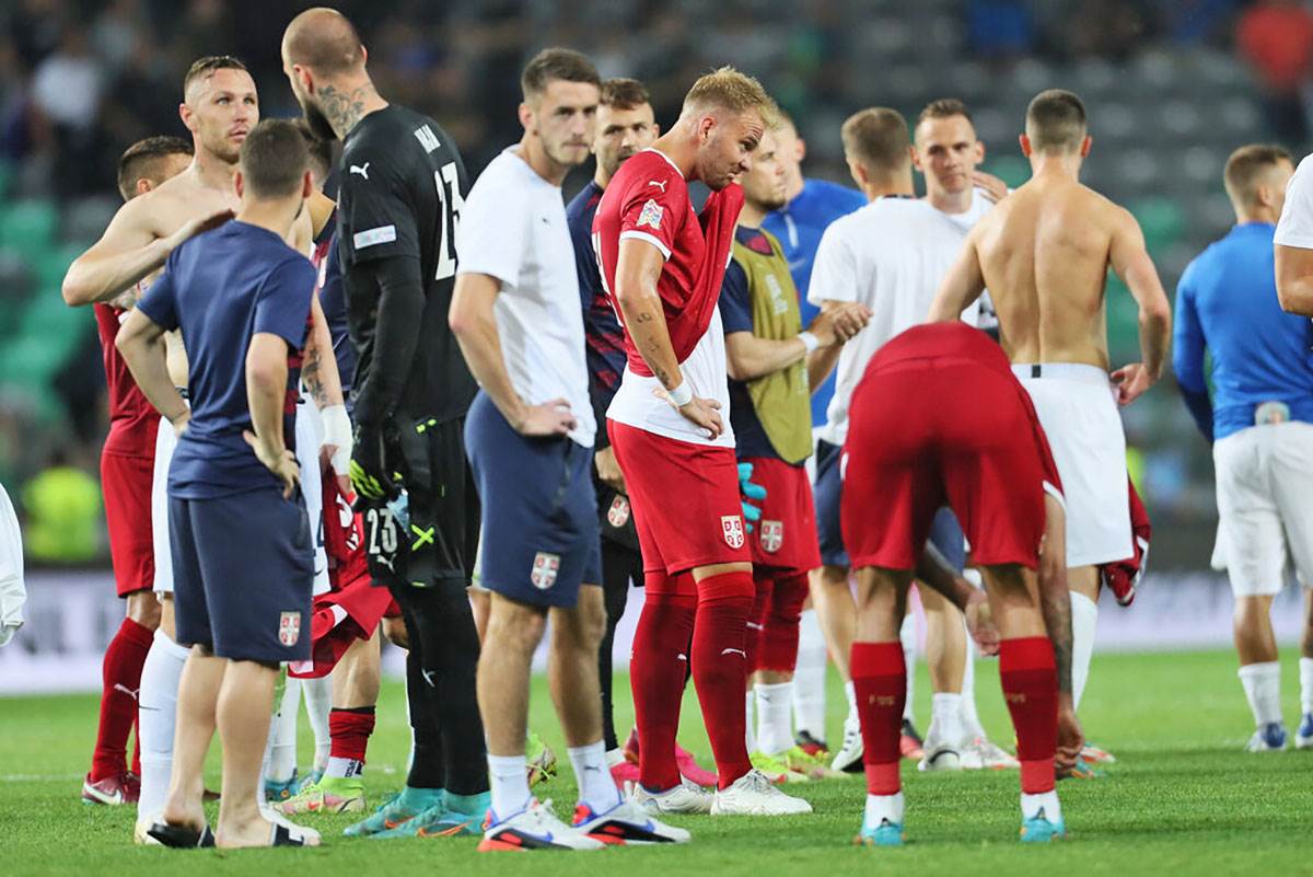 Slovenija Srbija Liga Nacija (22).JPG