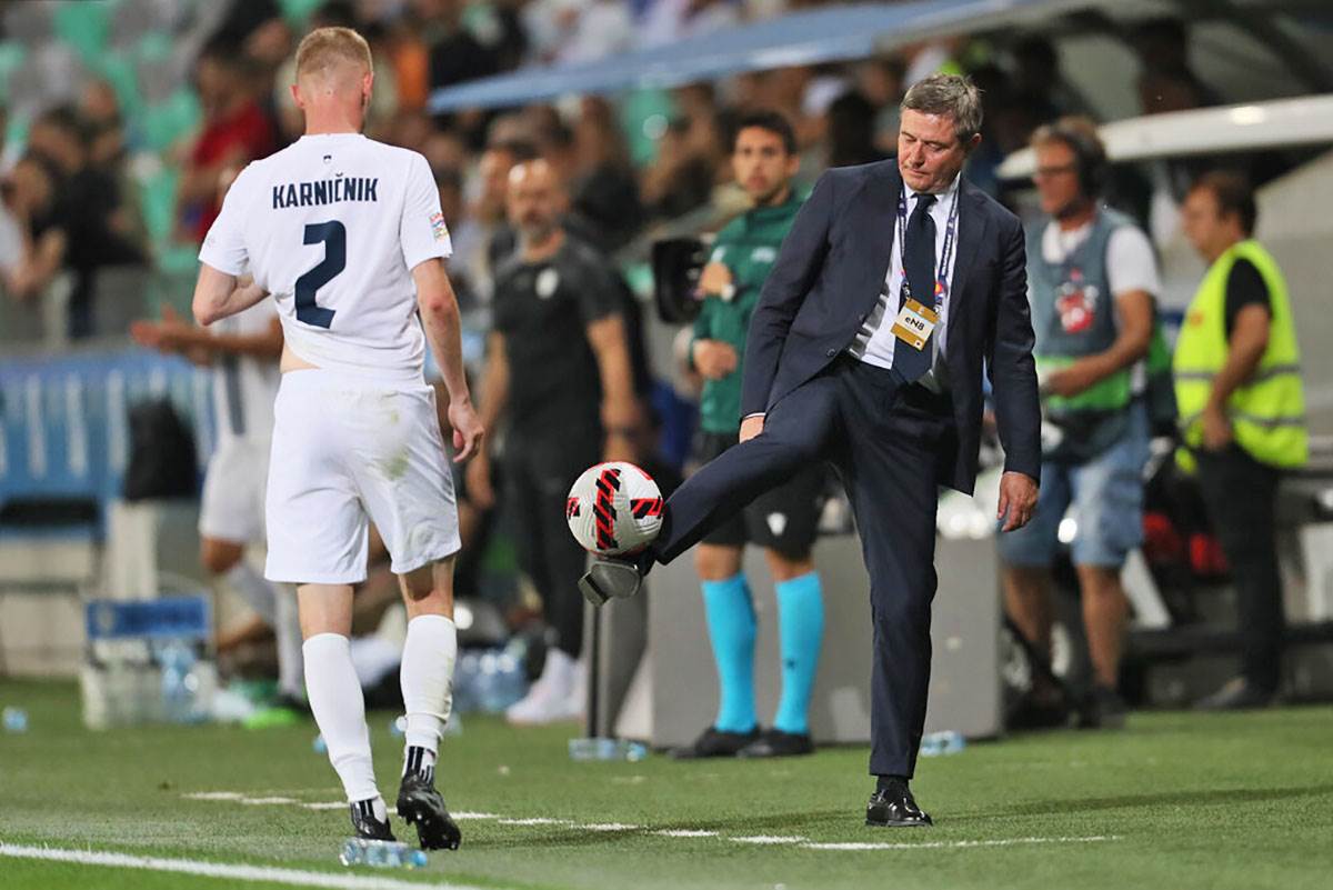 Slovenija Srbija Liga Nacija (23).JPG