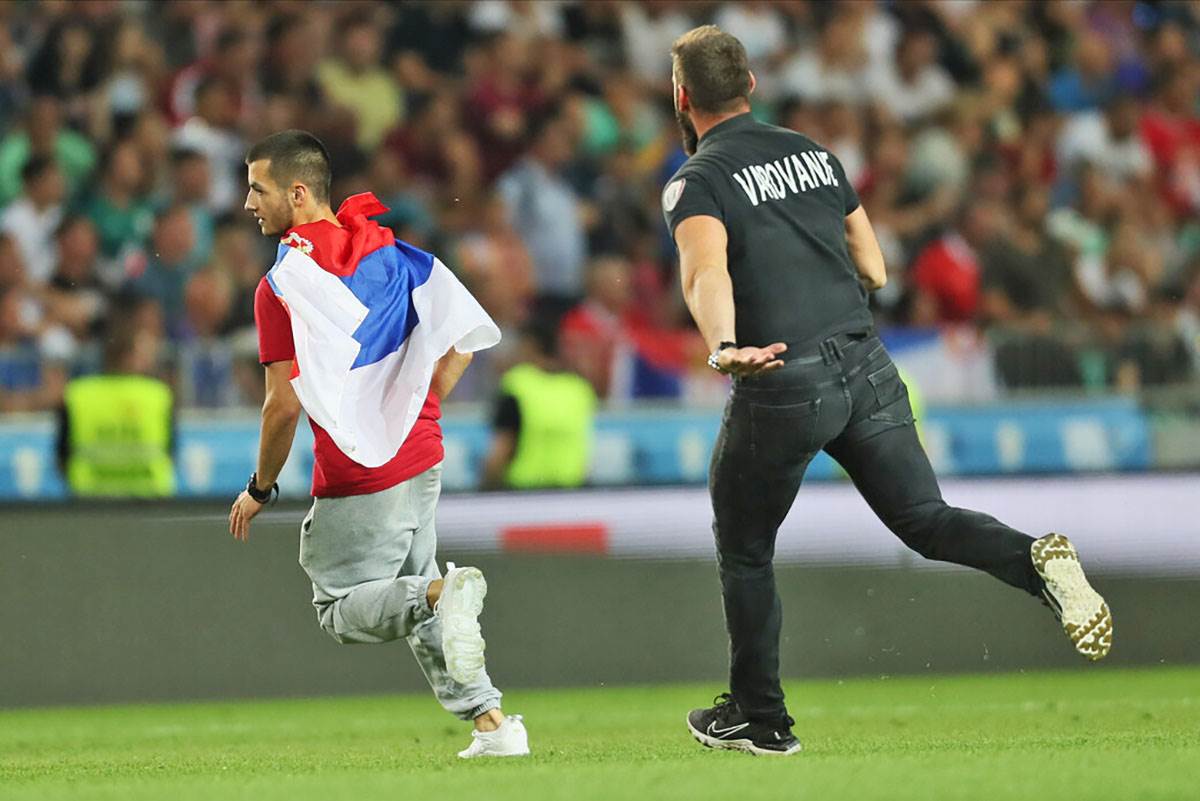 Slovenija Srbija Liga Nacija (17).JPG