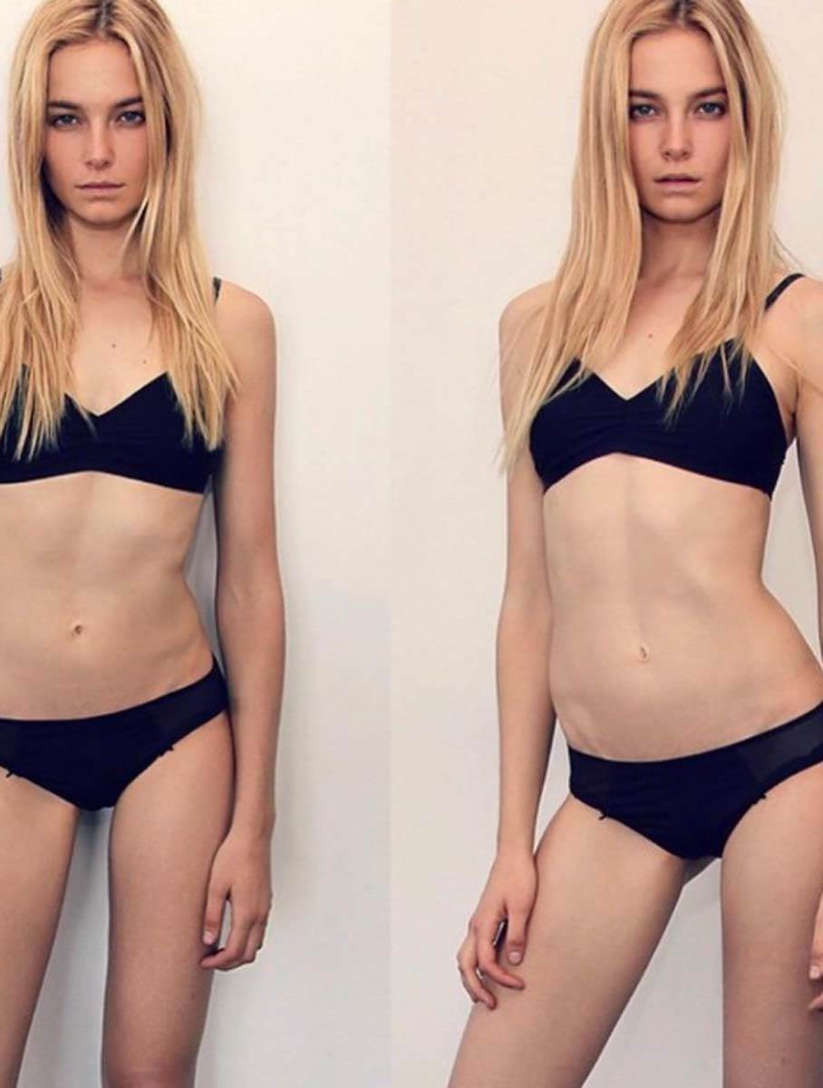 Bridžet Malkom (1)_1.jpg