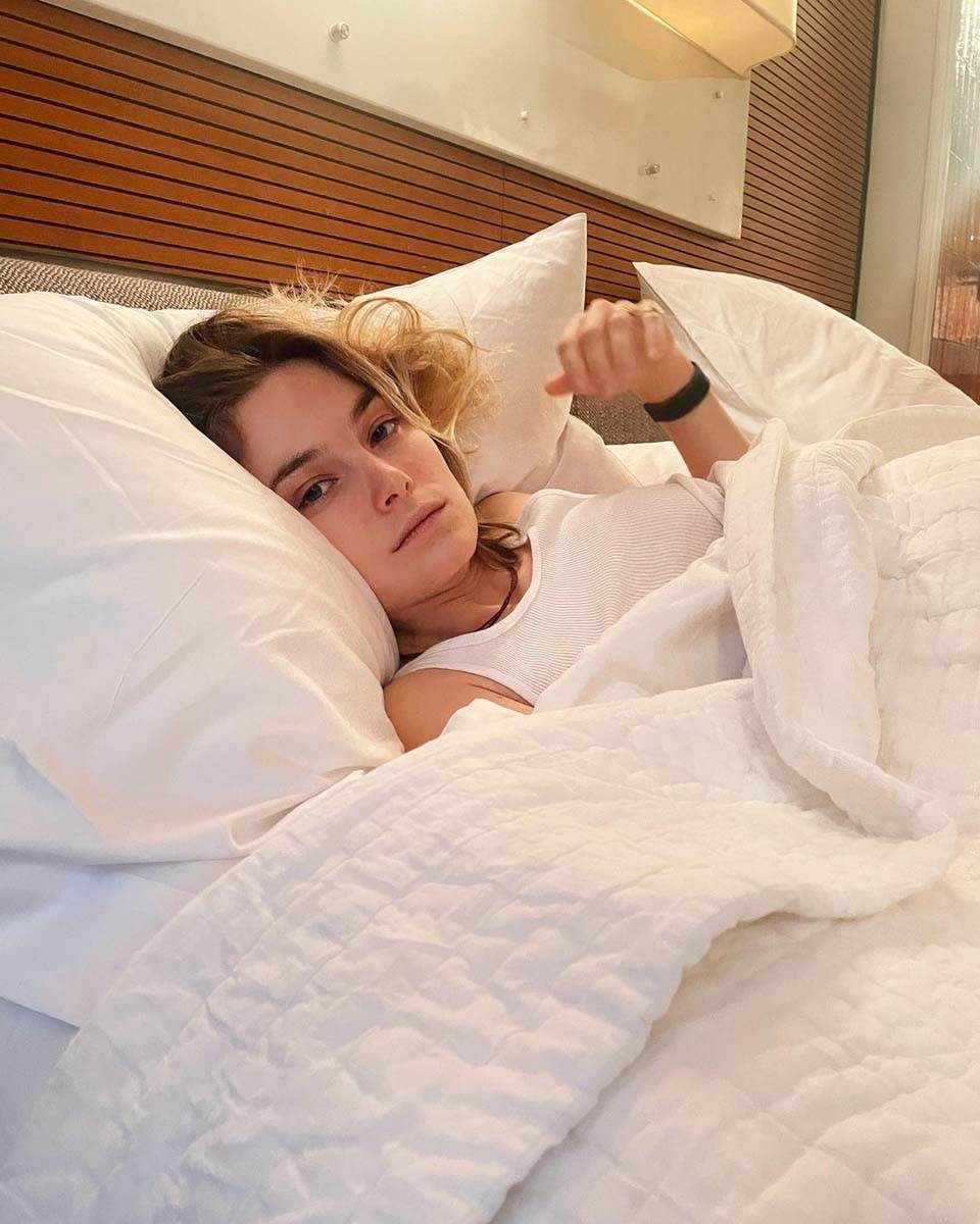 Bridžet Malkom (4).jpg