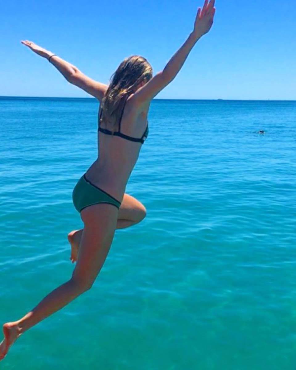 Bridžet Malkom (6).jpg