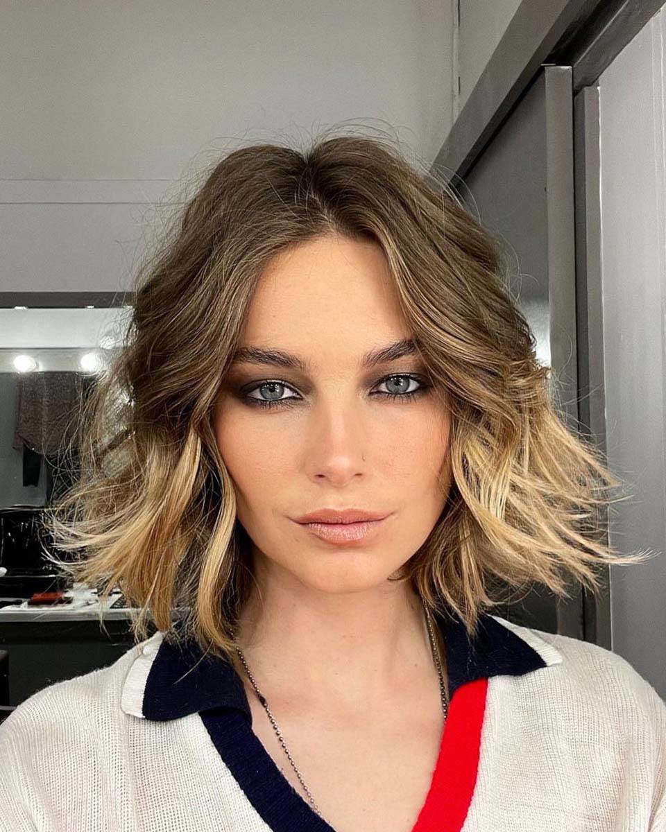 Bridžet Malkom (9).jpg