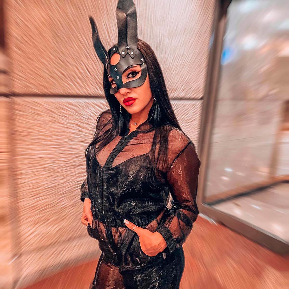 Ruska manekenka  (5).jpg