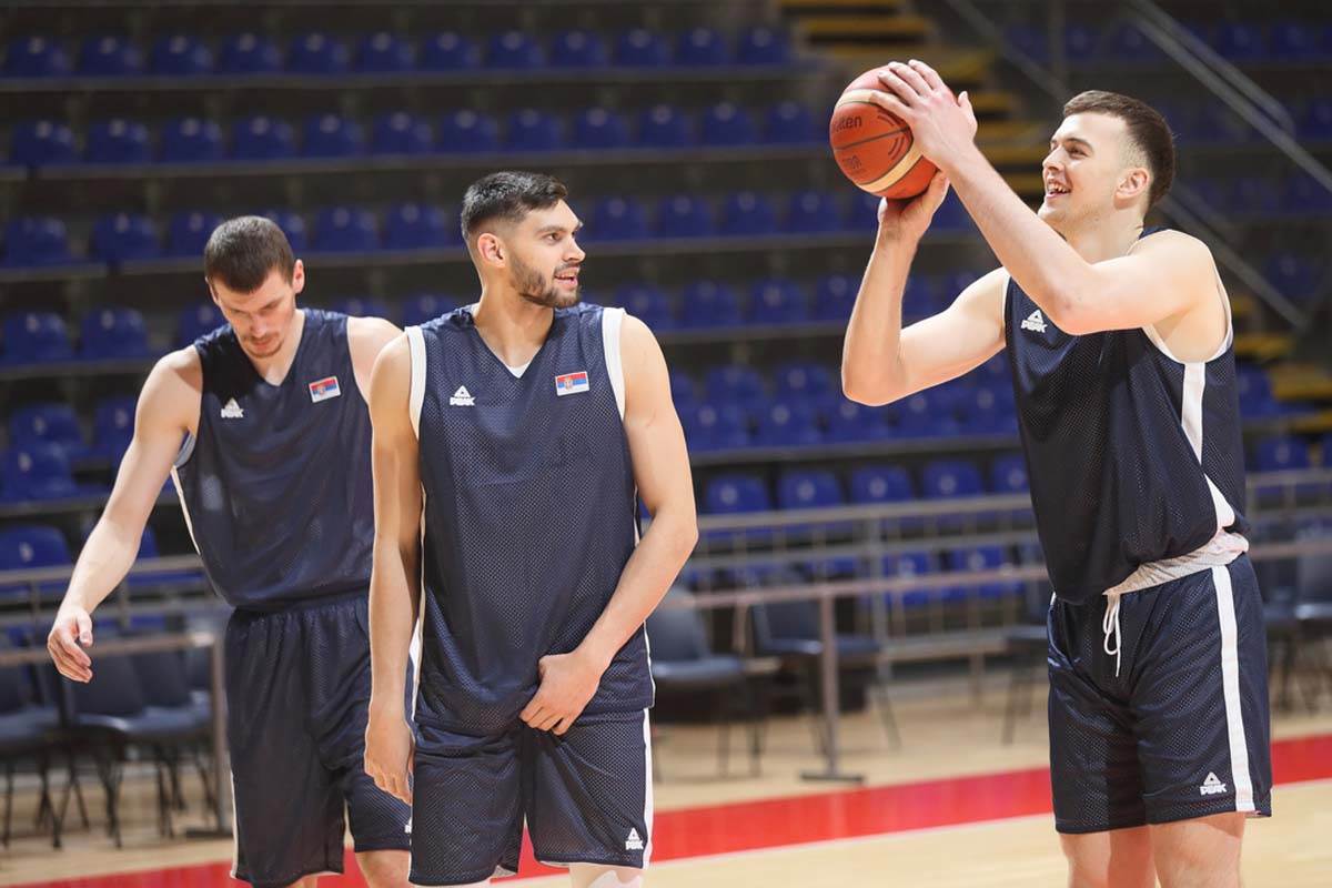 Dalibor Ilić  (3).jpg