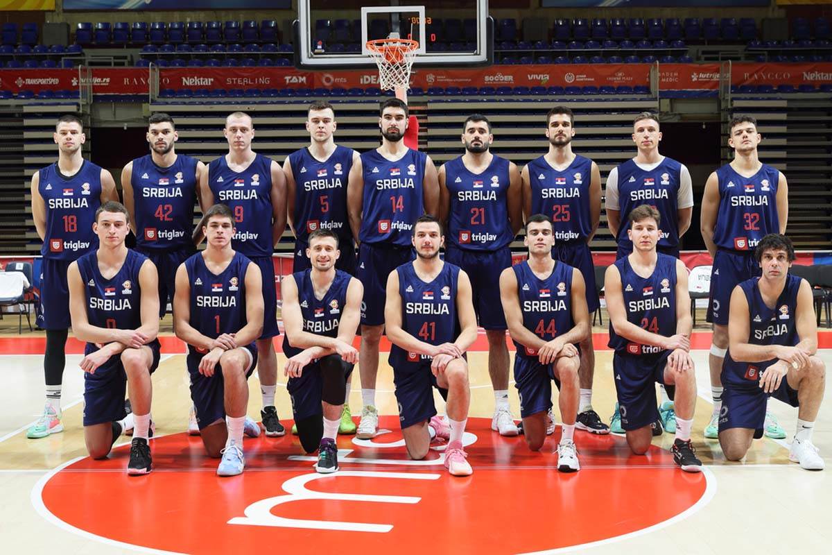 Dalibor Ilić  (5).jpg