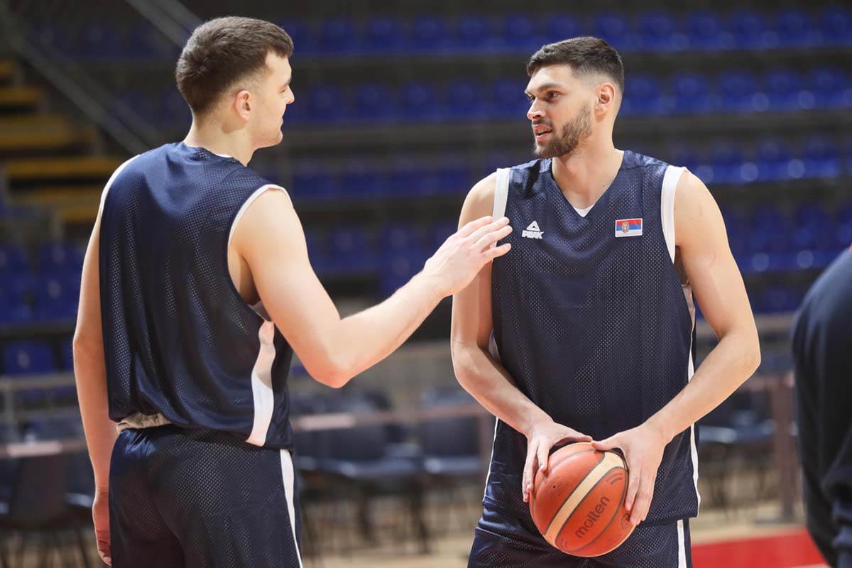 Dalibor Ilić  (6).jpg