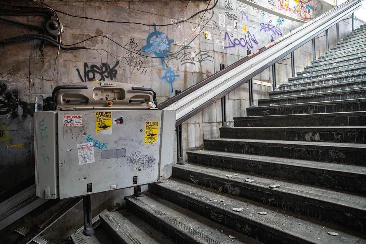 podzemni prolaz terazije  (1).jpg