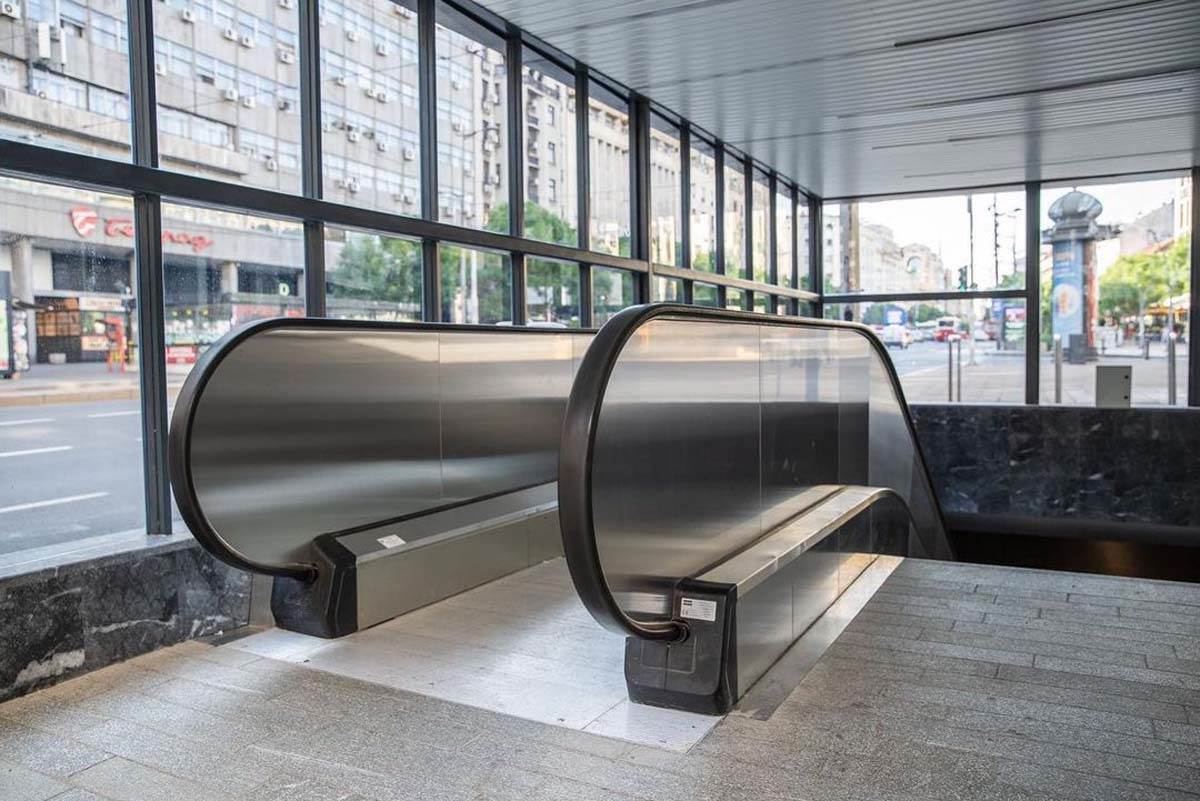 podzemni prolaz terazije  (2).jpg