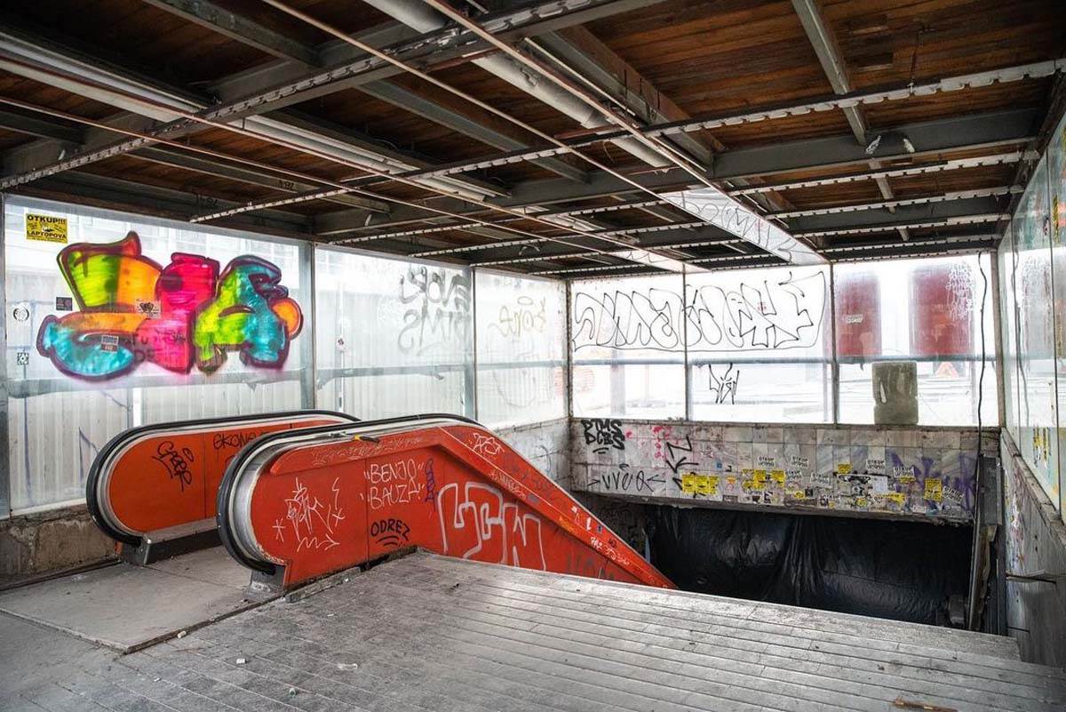 podzemni prolaz terazije  (3).jpg