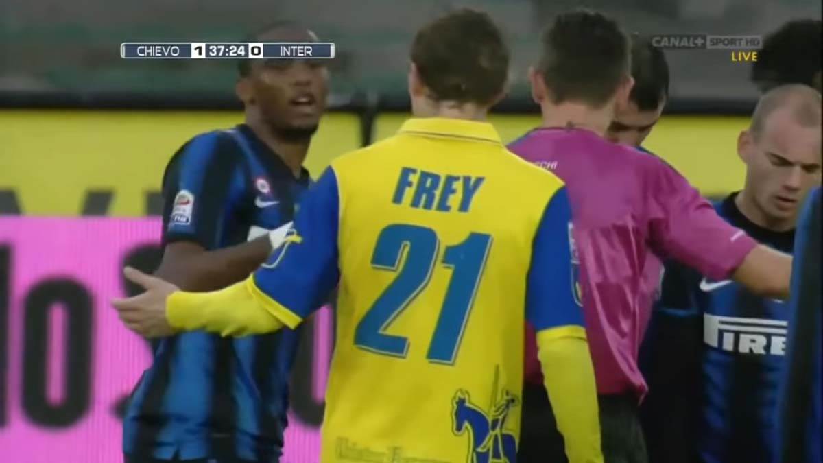 Udarac u glavu  (4).jpg