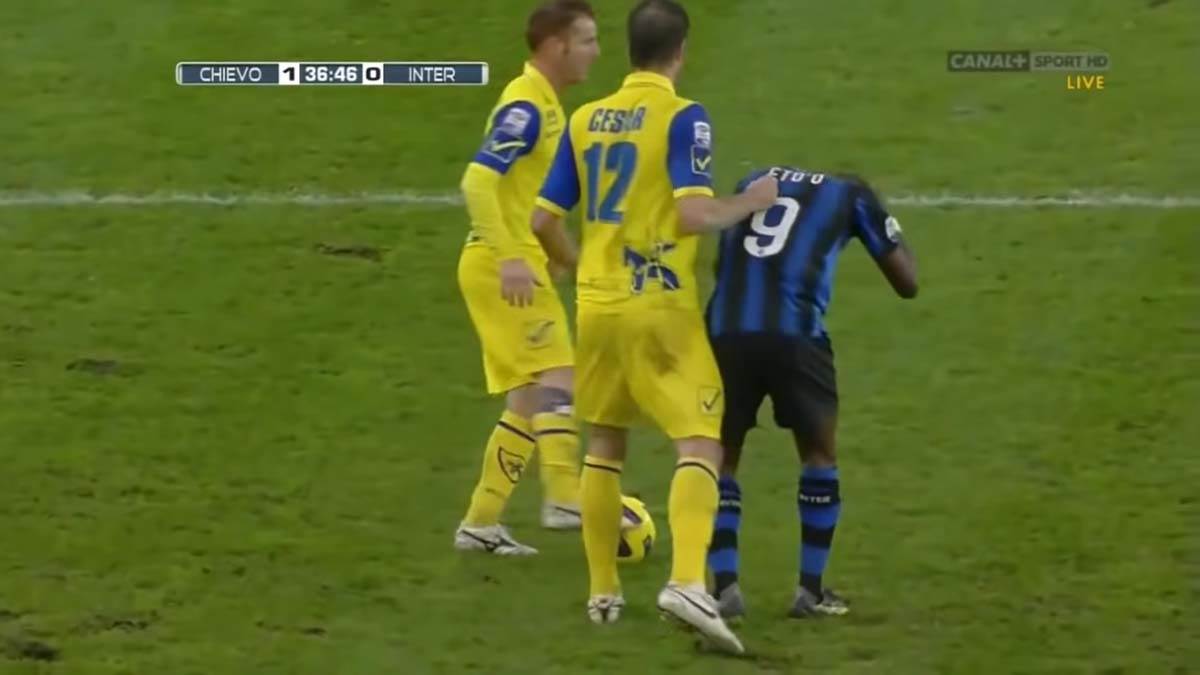 Udarac u glavu  (5).jpg