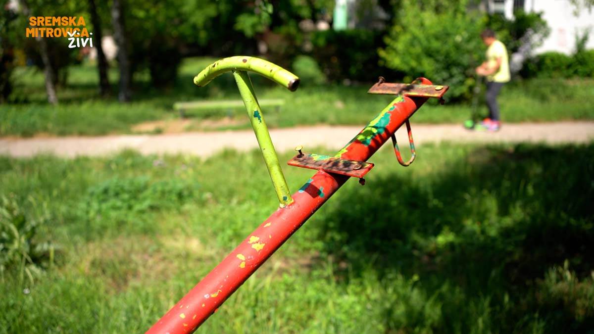 Sermska mitrovica  (1).jpg