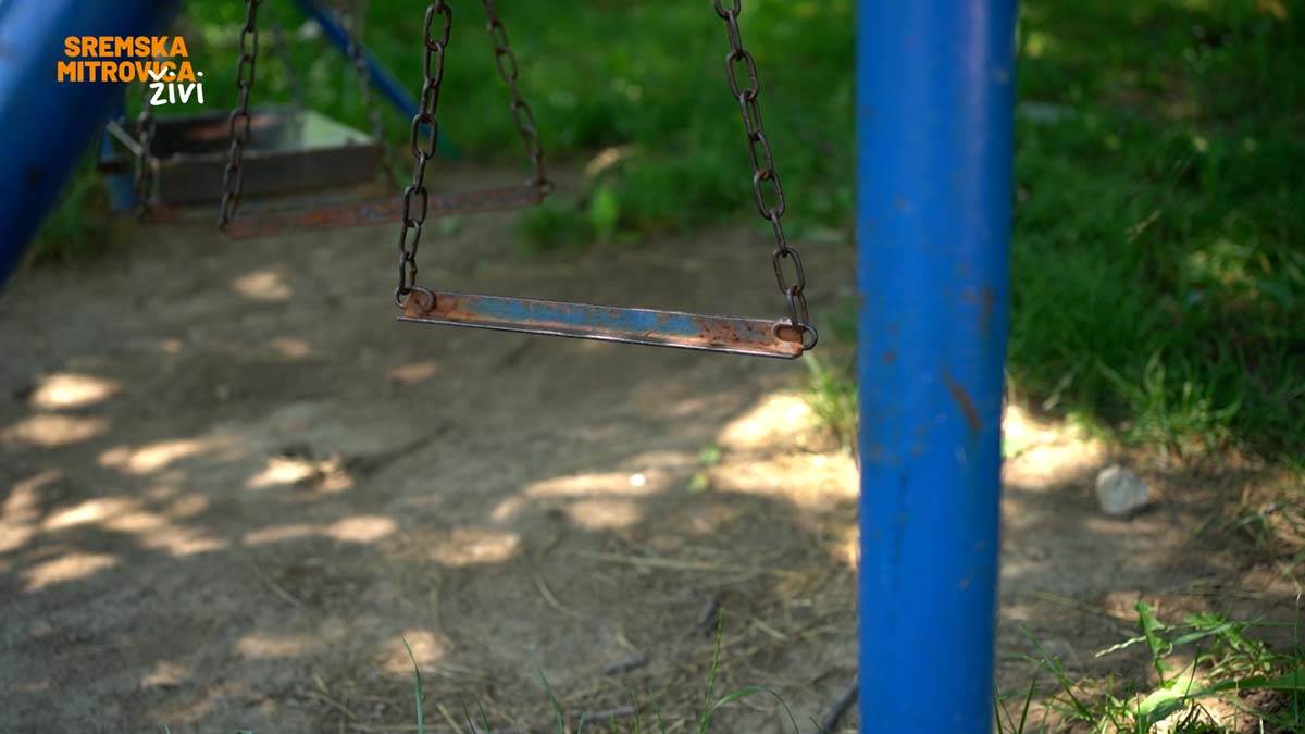 Sermska mitrovica  (2).jpg