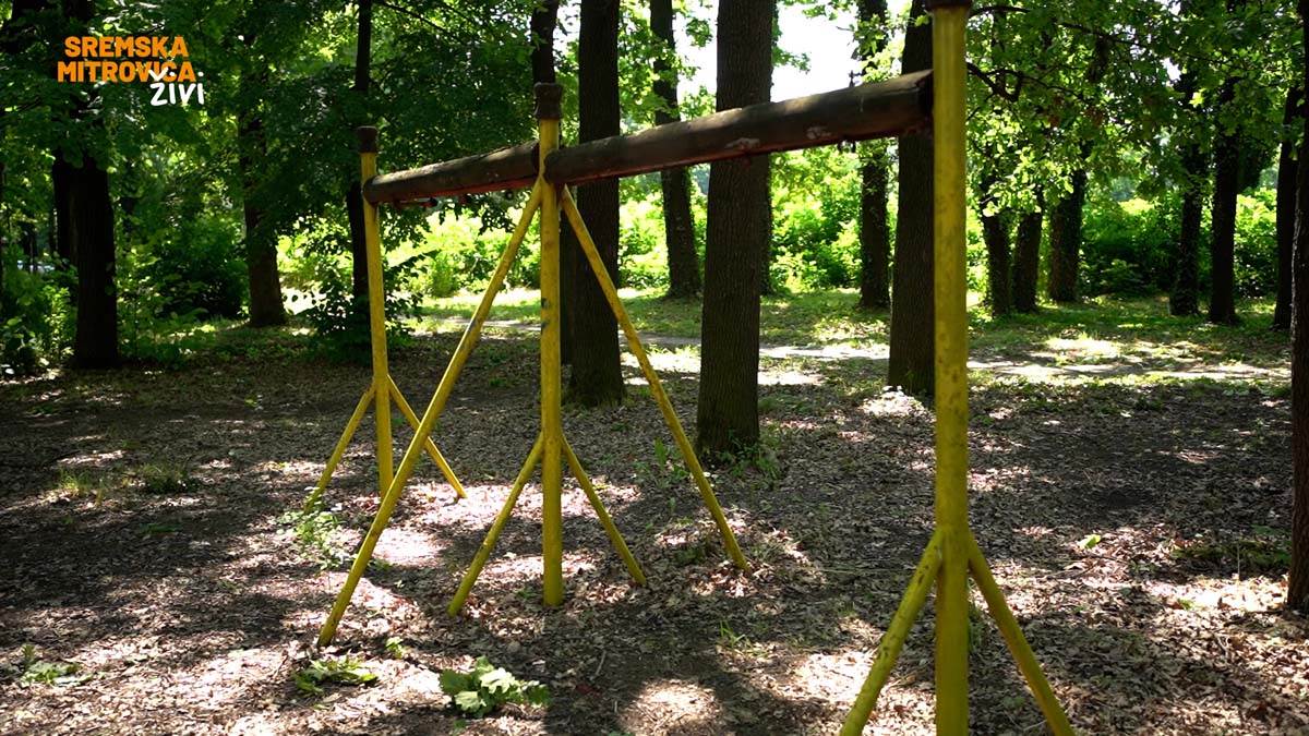 Sermska mitrovica  (3).jpg