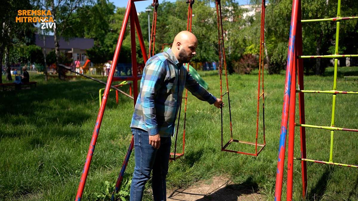 Sermska mitrovica  (4).jpg