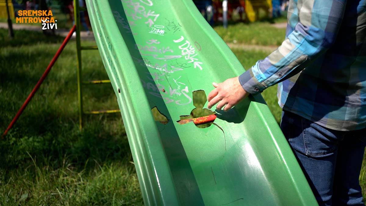 Sermska mitrovica  (5).jpg