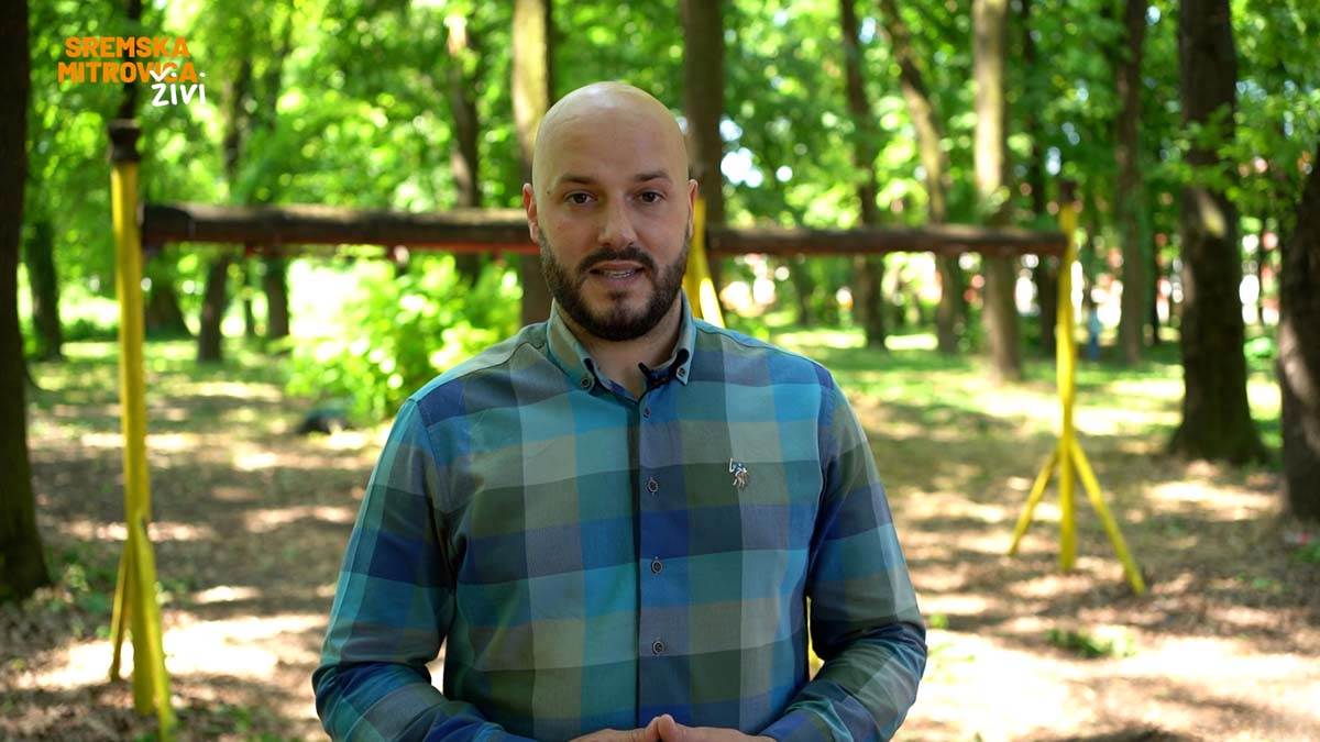 Sermska mitrovica  (6).jpg